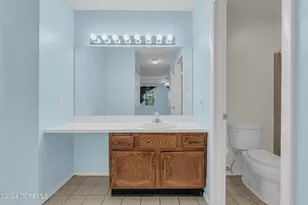 621 Waters Edge Dr, Toms River Township, NJ 08753 - Photo 25