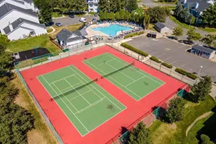 621 Waters Edge Dr, Toms River Township, NJ 08753 - Photo 39