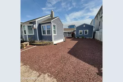 125 Lincoln Avenue, Seaside Heights, NJ 08751 - Photo 3