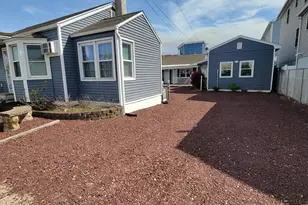 125 Lincoln Ave, Seaside Heights, NJ 08751 - Photo 3