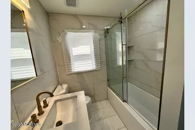 10 Campbell Court #W, Deal, NJ 07723 - Photo 27