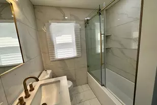 10 Campbell Ct, Deal, NJ 07723 - Photo 27