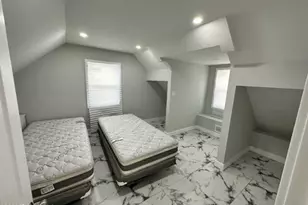 10 Campbell Ct, Deal, NJ 07723 - Photo 19