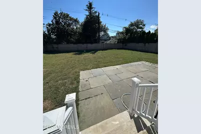 10 Campbell Court #W, Deal, NJ 07723 - Photo 13