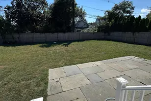 10 Campbell Ct, Deal, NJ 07723 - Photo 13