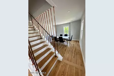 10 Campbell Court #W, Deal, NJ 07723 - Photo 23