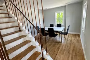 10 Campbell Ct, Deal, NJ 07723 - Photo 23