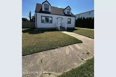 10 Campbell Court #W, Deal, NJ 07723 - Photo 1