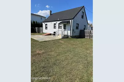 10 Campbell Court #W, Deal, NJ 07723 - Photo 5