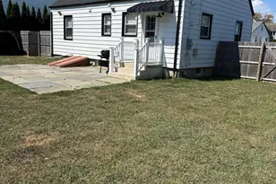 10 Campbell Ct, Deal, NJ 07723 - Photo 5