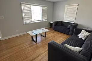 10 Campbell Ct, Deal, NJ 07723 - Photo 15