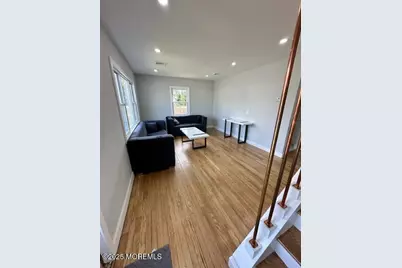 10 Campbell Court #W, Deal, NJ 07723 - Photo 25