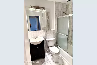 14 Robin Street #D, Manchester Township, NJ 08759 - Photo 7