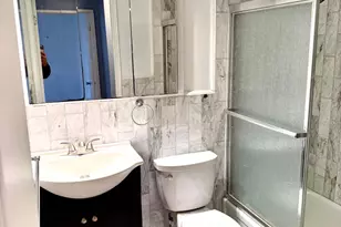 14 Robin St, Manchester Township, NJ 08759 - Photo 7