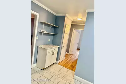 14 Robin Street #D, Manchester Township, NJ 08759 - Photo 5