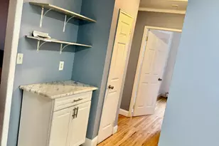 14 Robin St, Manchester Township, NJ 08759 - Photo 5