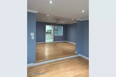 14 Robin Street #D, Manchester Township, NJ 08759 - Photo 3