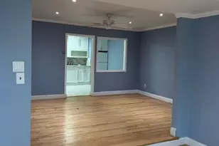 14 Robin St, Manchester Township, NJ 08759 - Photo 3