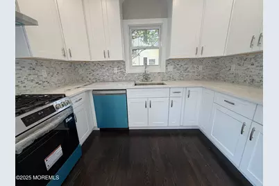 154 Atlantic Avenue, Long Branch, NJ 07740 - Photo 17