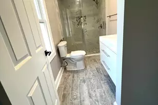 154 Atlantic Ave, Long Branch, NJ 07740 - Photo 7