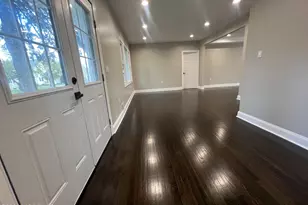 154 Atlantic Ave, Long Branch, NJ 07740 - Photo 13