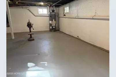 154 Atlantic Avenue, Long Branch, NJ 07740 - Photo 21