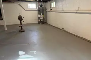 154 Atlantic Ave, Long Branch, NJ 07740 - Photo 21