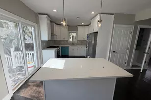 154 Atlantic Ave, Long Branch, NJ 07740 - Photo 15