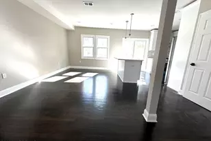 154 Atlantic Ave, Long Branch, NJ 07740 - Photo 3