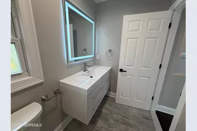 154 Atlantic Avenue, Long Branch, NJ 07740 - Photo 11