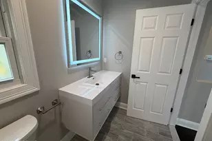 154 Atlantic Ave, Long Branch, NJ 07740 - Photo 11