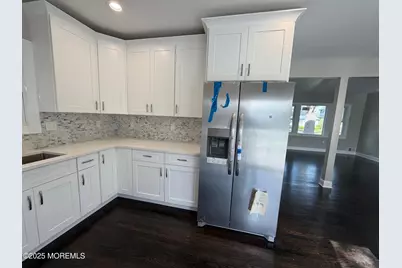 154 Atlantic Avenue, Long Branch, NJ 07740 - Photo 19