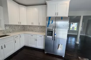 154 Atlantic Ave, Long Branch, NJ 07740 - Photo 19