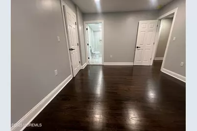 154 Atlantic Avenue, Long Branch, NJ 07740 - Photo 5