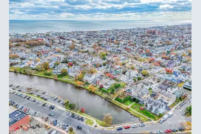 150 Lake Avenue, Ocean Grove, NJ 07756 - Photo 11