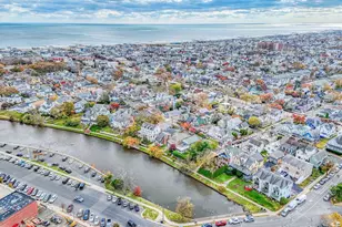 150 Lake Ave, Ocean Grove, NJ 07756 - Photo 11