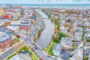 150 Lake Ave, Ocean Grove, NJ 07756 - Photo 5