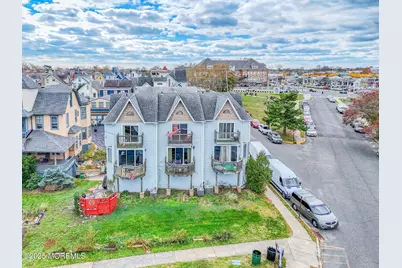 150 Lake Avenue, Ocean Grove, NJ 07756 - Photo 17