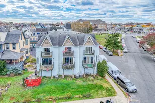 150 Lake Ave, Ocean Grove, NJ 07756 - Photo 17