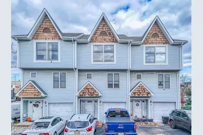 150 Lake Avenue, Ocean Grove, NJ 07756 - Photo 25