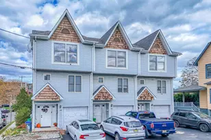 150 Lake Ave, Ocean Grove, NJ 07756 - Photo 23