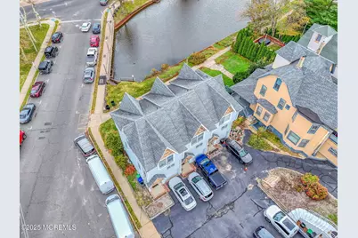 150 Lake Avenue, Ocean Grove, NJ 07756 - Photo 3