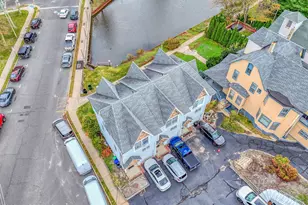 150 Lake Ave, Ocean Grove, NJ 07756 - Photo 3