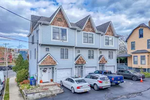 150 Lake Ave, Ocean Grove, NJ 07756 - Photo 1