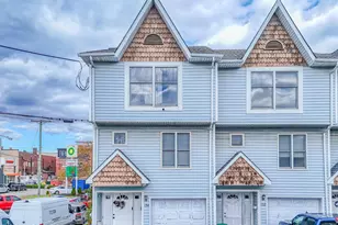 150 Lake Ave, Ocean Grove, NJ 07756 - Photo 29