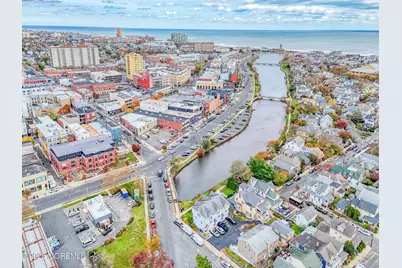 150 Lake Avenue, Ocean Grove, NJ 07756 - Photo 7