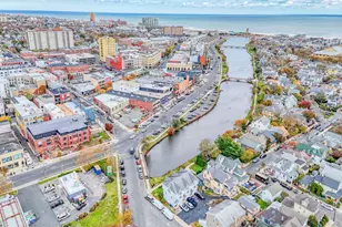 150 Lake Ave, Ocean Grove, NJ 07756 - Photo 7