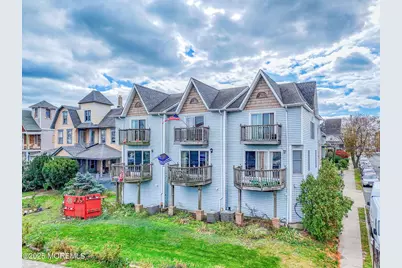 150 Lake Avenue, Ocean Grove, NJ 07756 - Photo 21