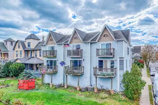 150 Lake Ave, Ocean Grove, NJ 07756 - Photo 21