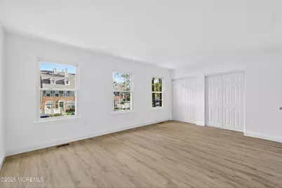 61 Albury Way, North Brunswick Township, NJ 08902 - Photo 23